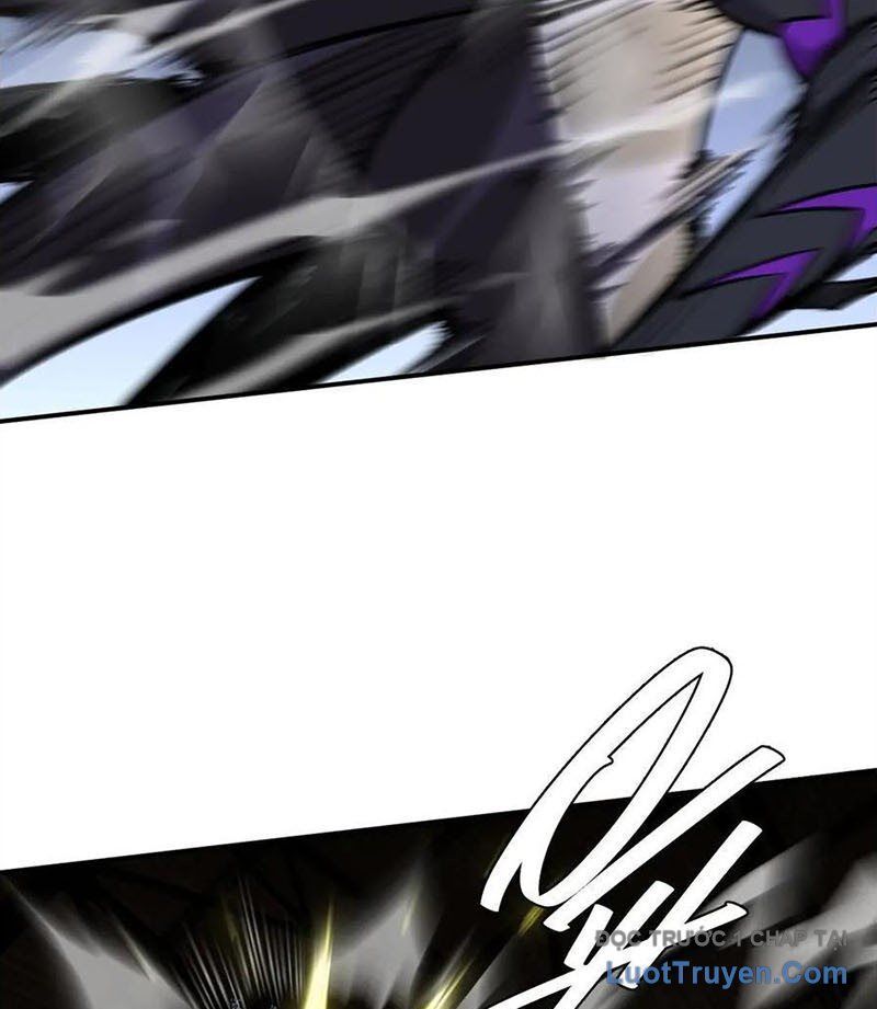 Kẻ Ký Sinh Trên Người Ta Không Dễ Chọc Chap 16 - Next Chap 17