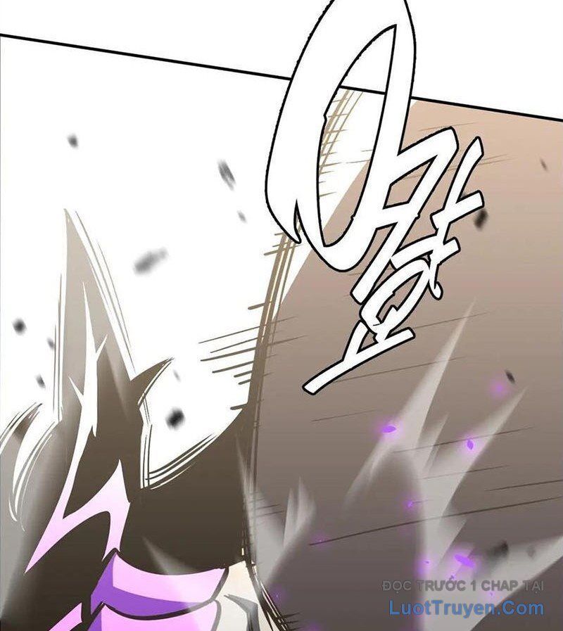 Kẻ Ký Sinh Trên Người Ta Không Dễ Chọc Chap 16 - Next Chap 17