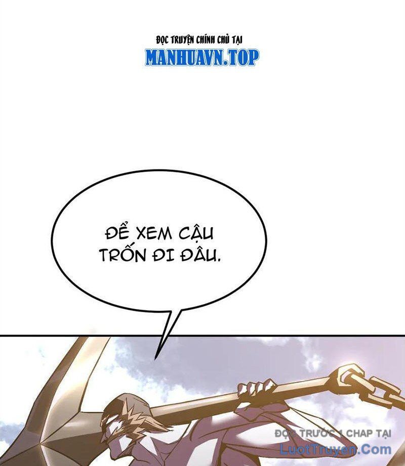 Kẻ Ký Sinh Trên Người Ta Không Dễ Chọc Chap 16 - Next Chap 17