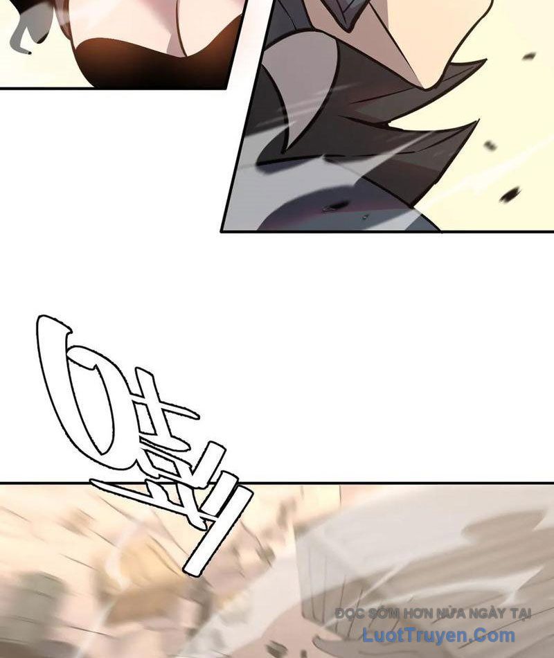 Kẻ Ký Sinh Trên Người Ta Không Dễ Chọc Chap 17 - Next Chap 18