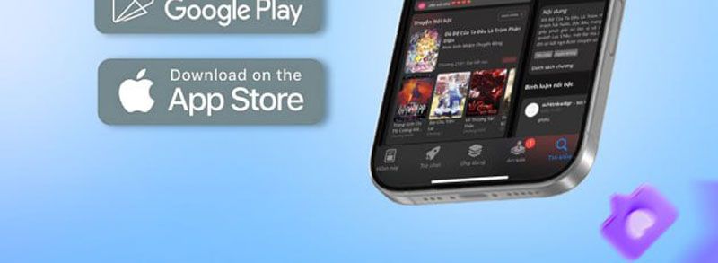 Kẻ Ký Sinh Trên Người Ta Không Dễ Chọc Chap 17 - Next Chap 18