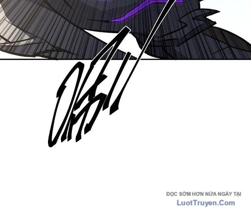 Kẻ Ký Sinh Trên Người Ta Không Dễ Chọc Chap 18 - Next Chap 19