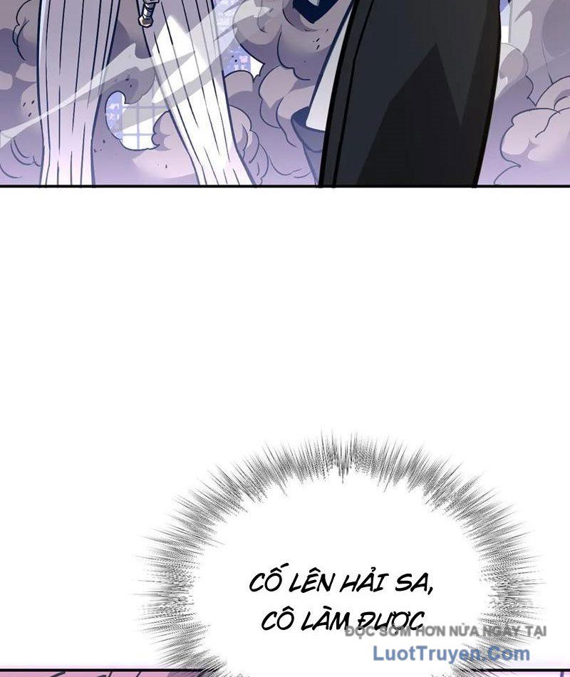 Kẻ Ký Sinh Trên Người Ta Không Dễ Chọc Chap 18 - Next Chap 19