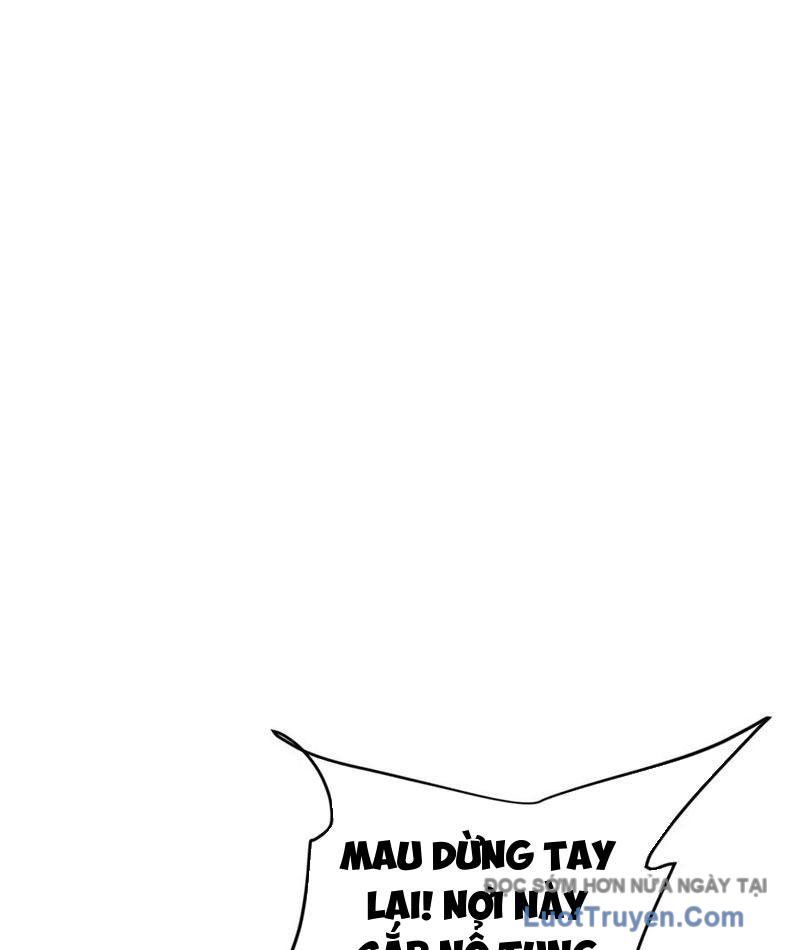 Kẻ Ký Sinh Trên Người Ta Không Dễ Chọc Chap 18 - Next Chap 19