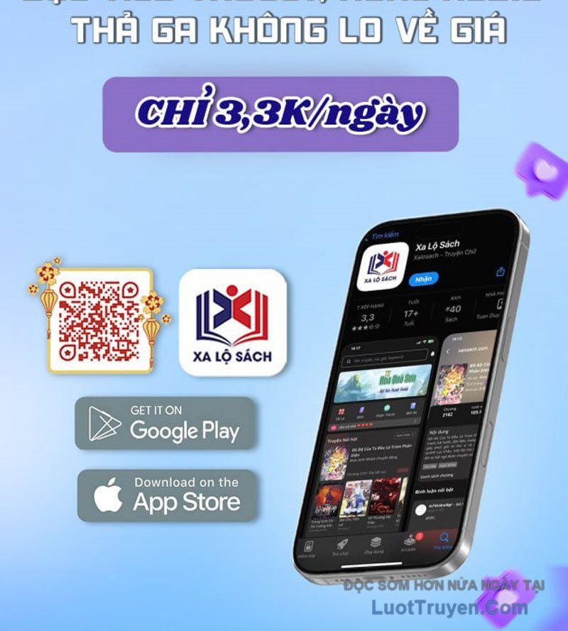 Kẻ Ký Sinh Trên Người Ta Không Dễ Chọc Chap 18 - Next Chap 19