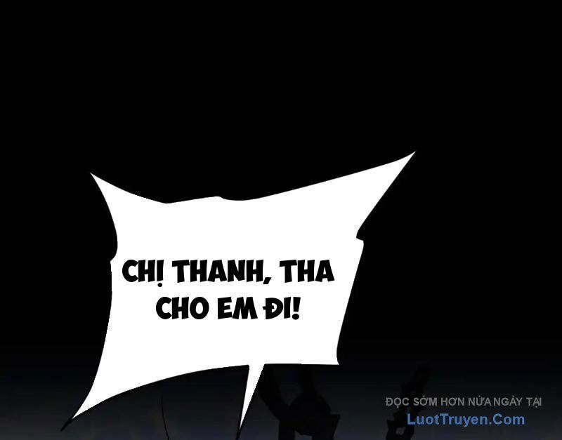 Kẻ Ký Sinh Trên Người Ta Không Dễ Chọc Chap 19 - Next Chap 20