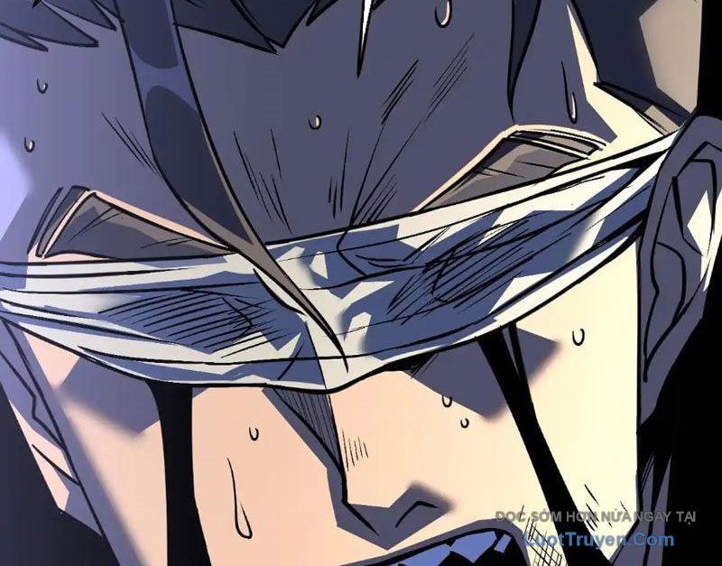 Kẻ Ký Sinh Trên Người Ta Không Dễ Chọc Chap 19 - Next Chap 20