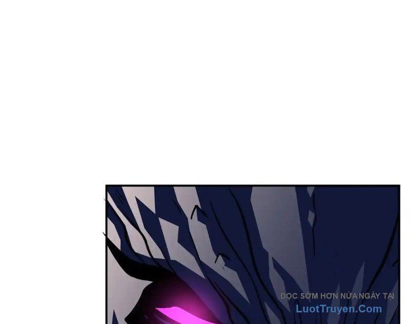 Kẻ Ký Sinh Trên Người Ta Không Dễ Chọc Chap 19 - Next Chap 20