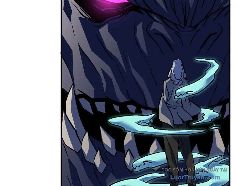 Kẻ Ký Sinh Trên Người Ta Không Dễ Chọc Chap 19 - Next Chap 20