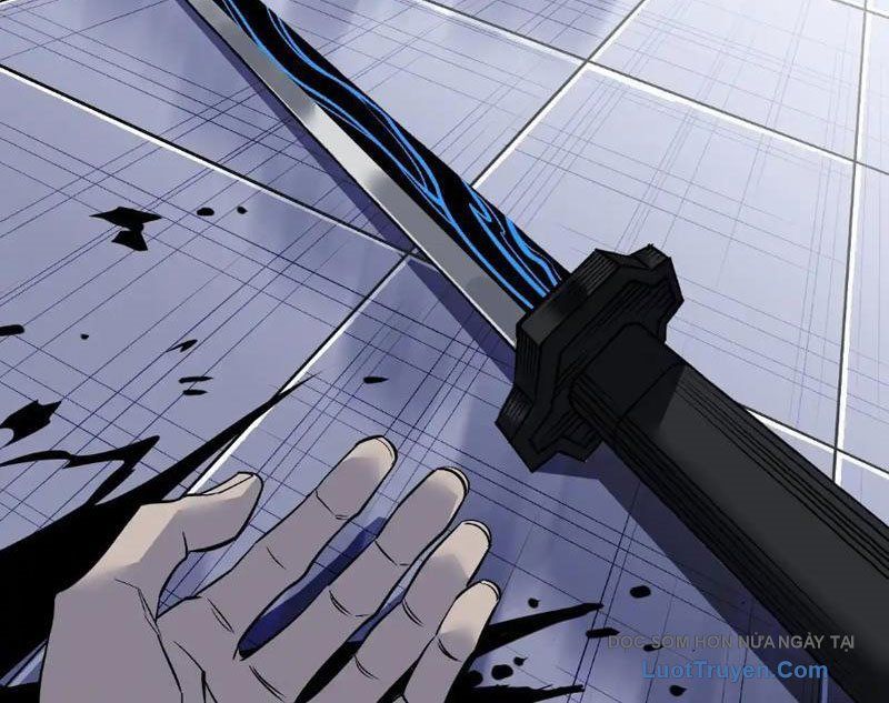 Kẻ Ký Sinh Trên Người Ta Không Dễ Chọc Chap 19 - Next Chap 20