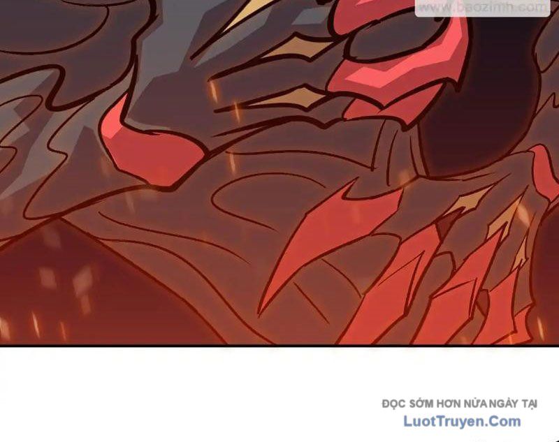 Kẻ Ký Sinh Trên Người Ta Không Dễ Chọc Chap 19 - Next Chap 20