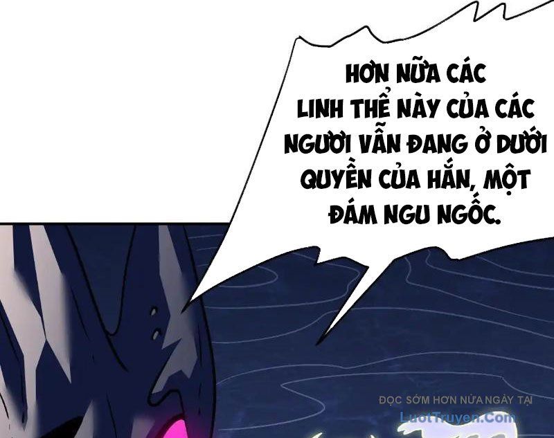 Kẻ Ký Sinh Trên Người Ta Không Dễ Chọc Chap 19 - Next Chap 20