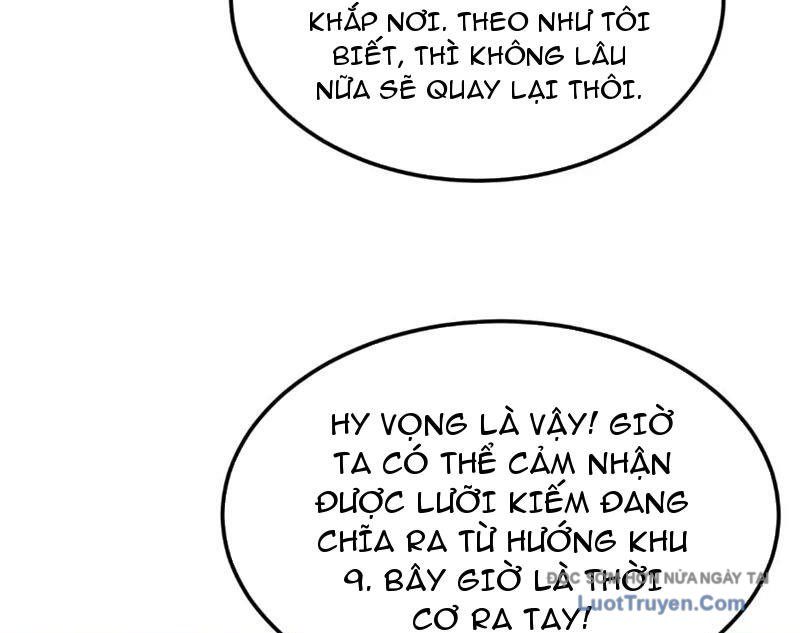 Kẻ Ký Sinh Trên Người Ta Không Dễ Chọc Chap 19 - Next Chap 20