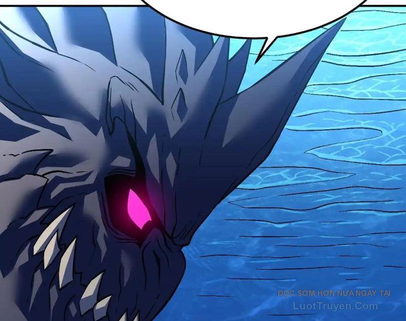 Kẻ Ký Sinh Trên Người Ta Không Dễ Chọc Chap 19 - Next Chap 20