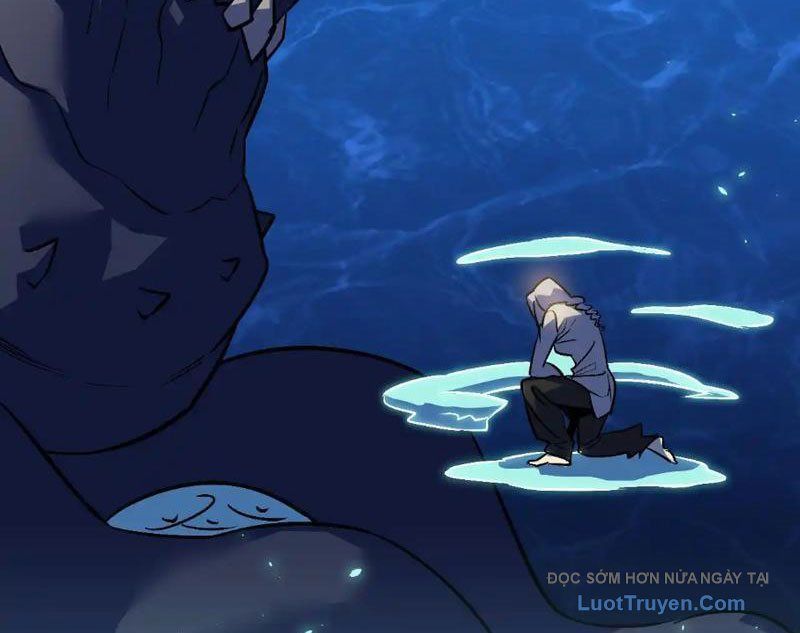 Kẻ Ký Sinh Trên Người Ta Không Dễ Chọc Chap 19 - Next Chap 20
