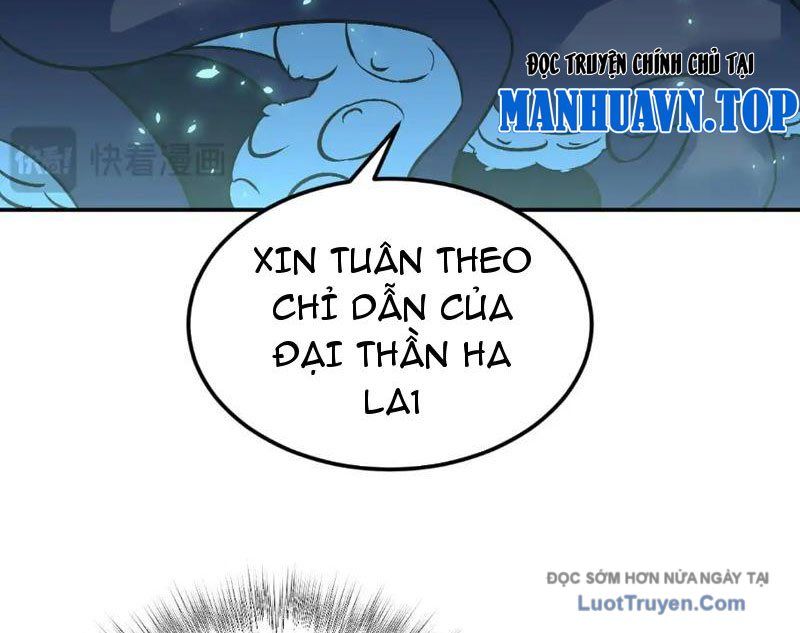 Kẻ Ký Sinh Trên Người Ta Không Dễ Chọc Chap 19 - Next Chap 20