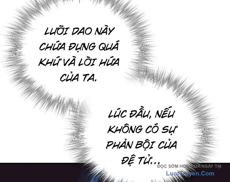Kẻ Ký Sinh Trên Người Ta Không Dễ Chọc Chap 19 - Next Chap 20