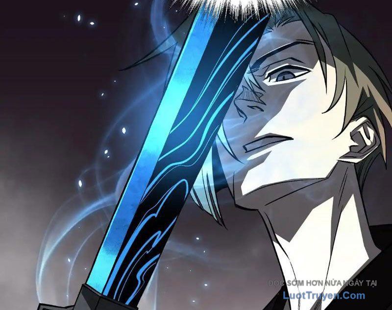 Kẻ Ký Sinh Trên Người Ta Không Dễ Chọc Chap 19 - Next Chap 20