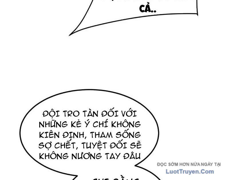 Kẻ Ký Sinh Trên Người Ta Không Dễ Chọc Chap 19 - Next Chap 20