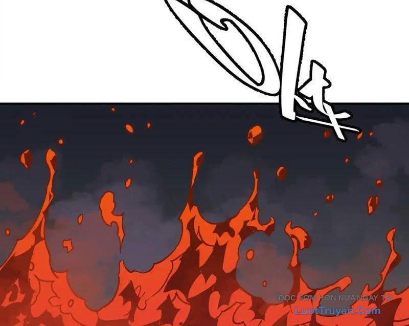 Kẻ Ký Sinh Trên Người Ta Không Dễ Chọc Chap 19 - Next Chap 20