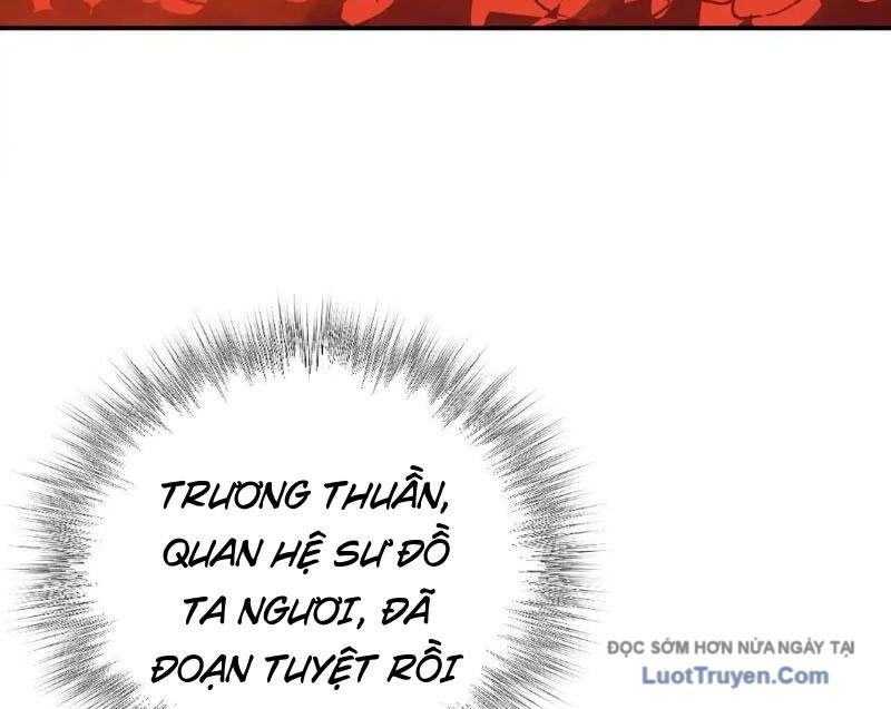 Kẻ Ký Sinh Trên Người Ta Không Dễ Chọc Chap 19 - Next Chap 20