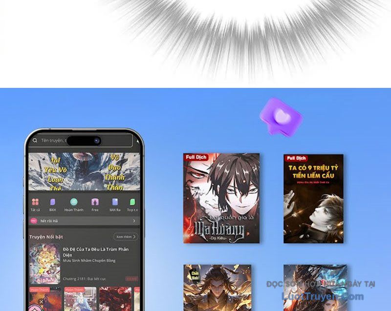 Kẻ Ký Sinh Trên Người Ta Không Dễ Chọc Chap 19 - Next Chap 20