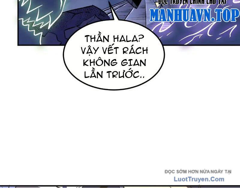 Kẻ Ký Sinh Trên Người Ta Không Dễ Chọc Chap 19 - Next Chap 20