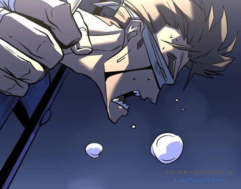 Kẻ Ký Sinh Trên Người Ta Không Dễ Chọc Chap 19 - Next Chap 20