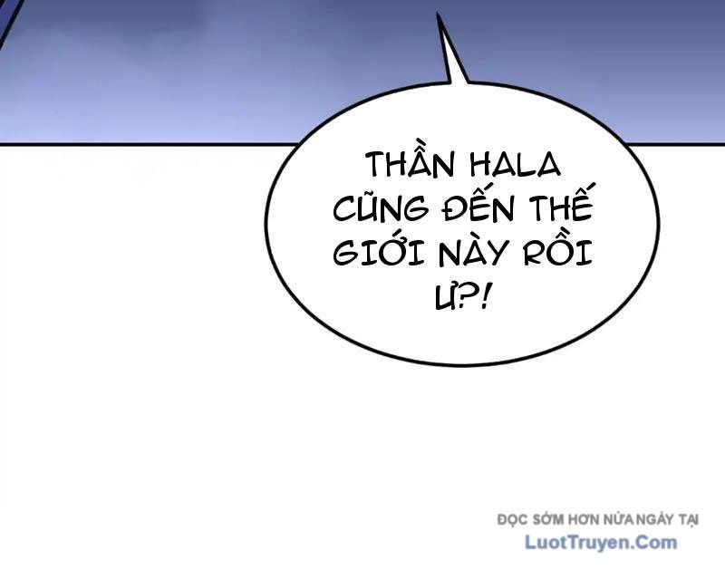 Kẻ Ký Sinh Trên Người Ta Không Dễ Chọc Chap 19 - Next Chap 20