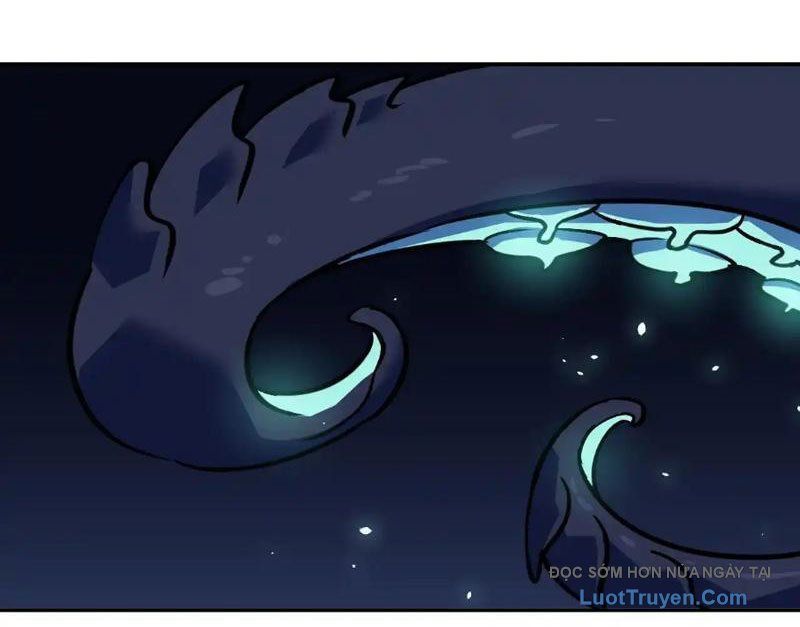 Kẻ Ký Sinh Trên Người Ta Không Dễ Chọc Chap 19 - Next Chap 20