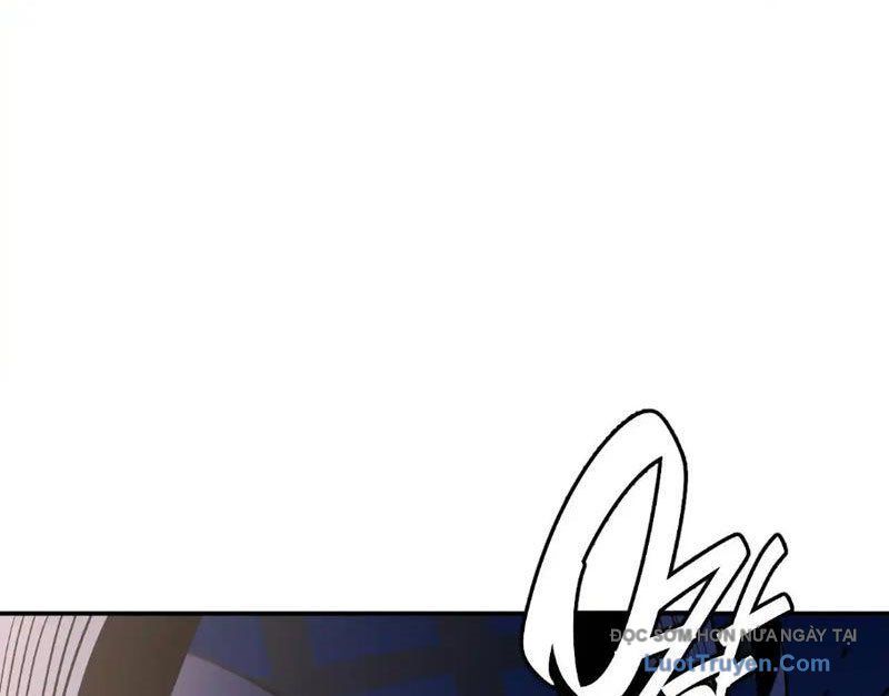 Kẻ Ký Sinh Trên Người Ta Không Dễ Chọc Chap 19 - Next Chap 20