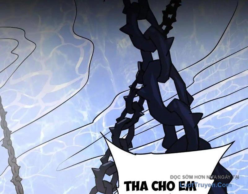 Kẻ Ký Sinh Trên Người Ta Không Dễ Chọc Chap 19 - Next Chap 20