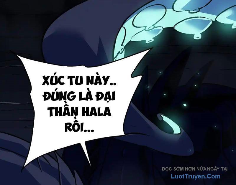 Kẻ Ký Sinh Trên Người Ta Không Dễ Chọc Chap 19 - Next Chap 20