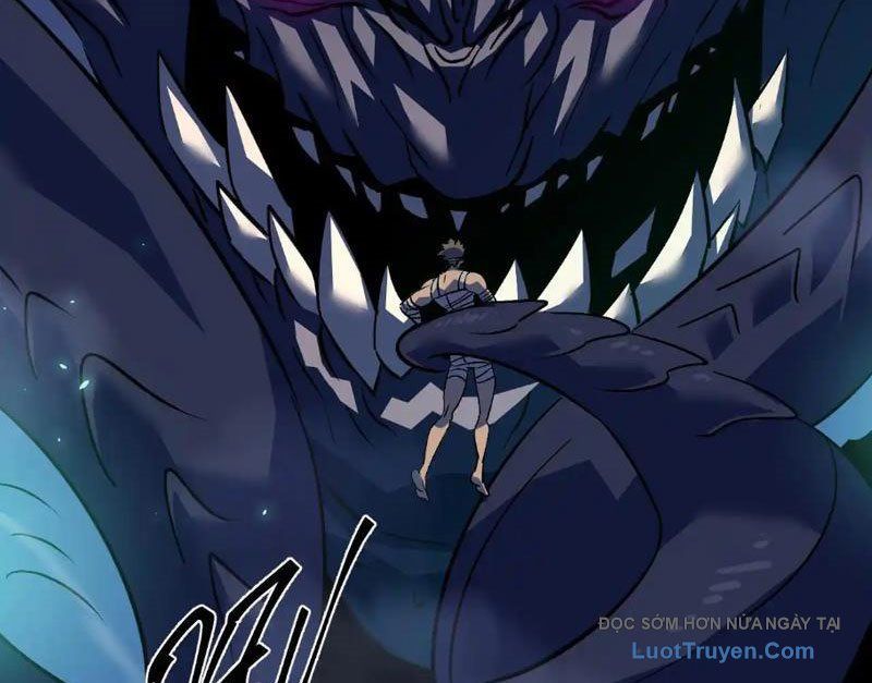 Kẻ Ký Sinh Trên Người Ta Không Dễ Chọc Chap 19 - Next Chap 20