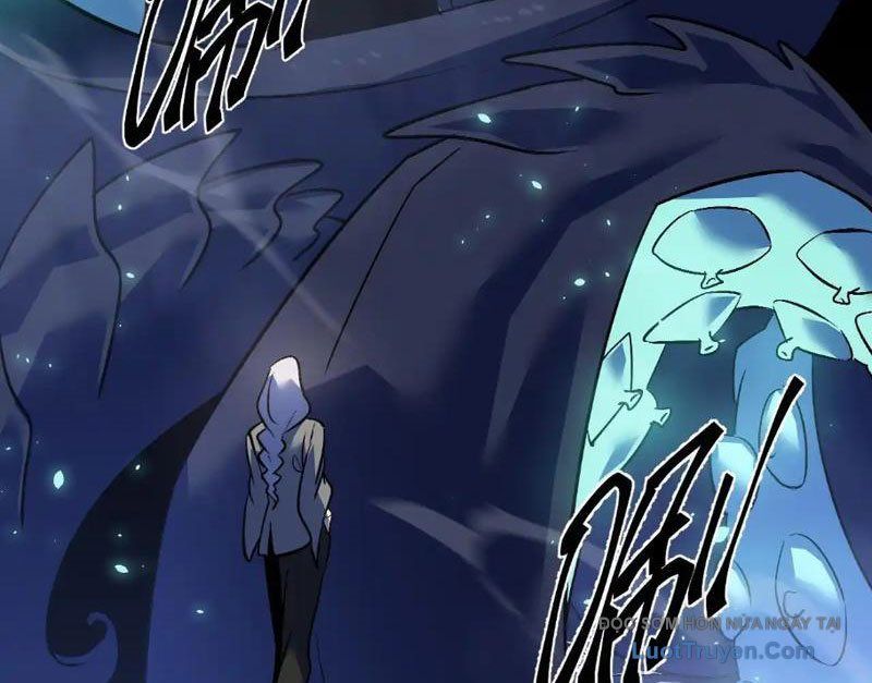 Kẻ Ký Sinh Trên Người Ta Không Dễ Chọc Chap 19 - Next Chap 20