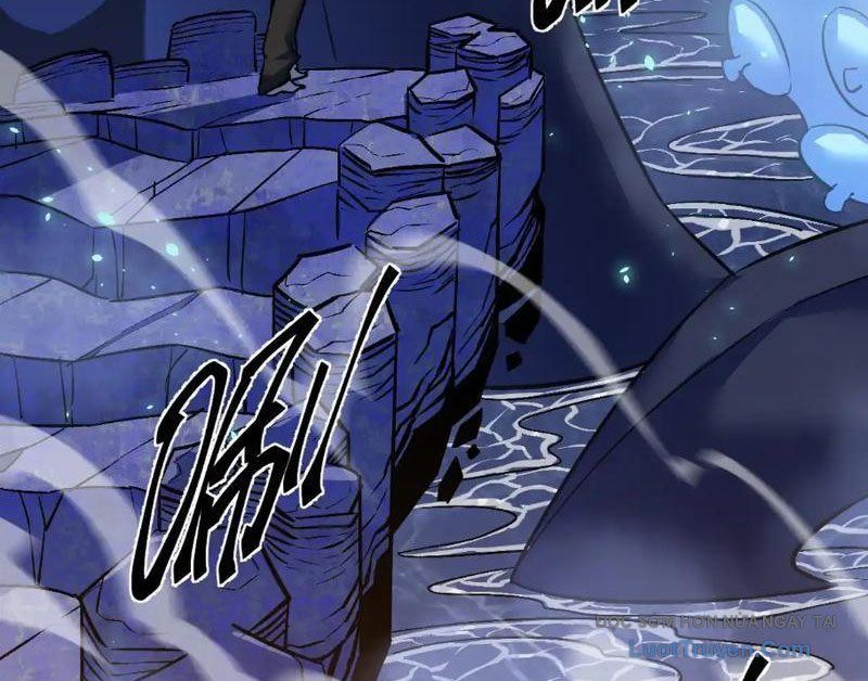 Kẻ Ký Sinh Trên Người Ta Không Dễ Chọc Chap 19 - Next Chap 20