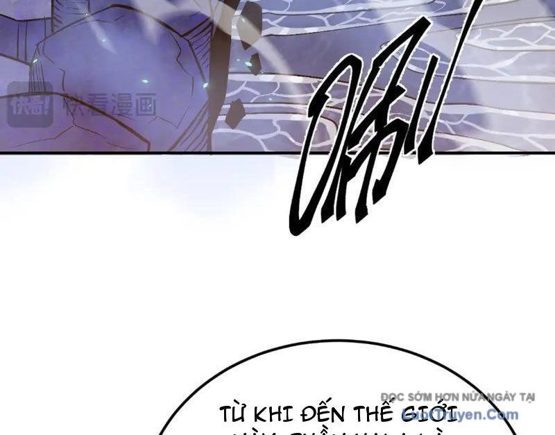 Kẻ Ký Sinh Trên Người Ta Không Dễ Chọc Chap 19 - Next Chap 20