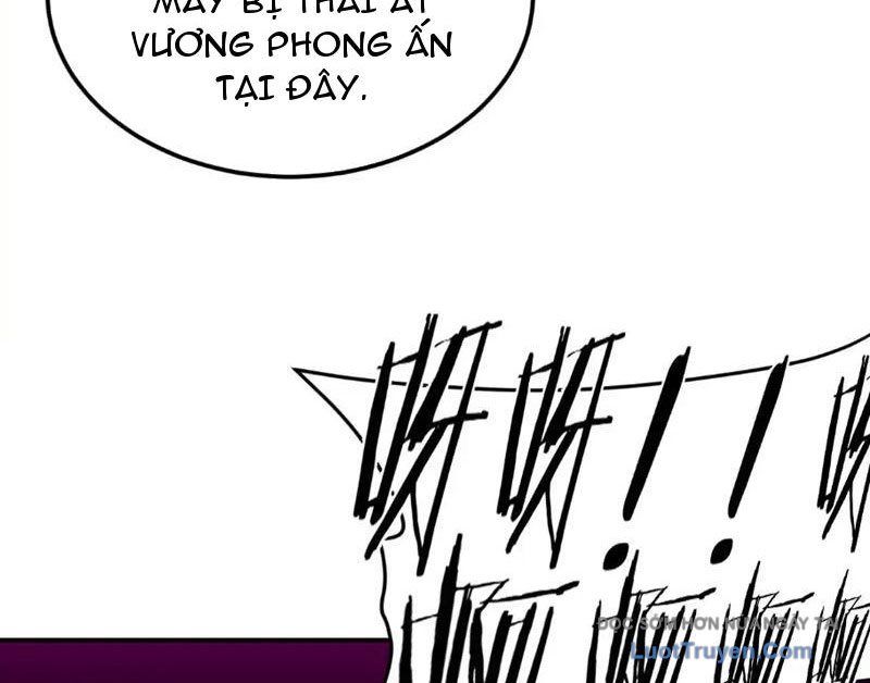 Kẻ Ký Sinh Trên Người Ta Không Dễ Chọc Chap 19 - Next Chap 20