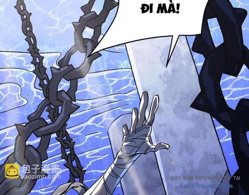 Kẻ Ký Sinh Trên Người Ta Không Dễ Chọc Chap 19 - Next Chap 20