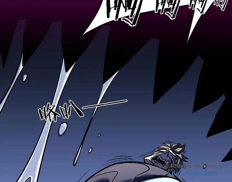 Kẻ Ký Sinh Trên Người Ta Không Dễ Chọc Chap 19 - Next Chap 20