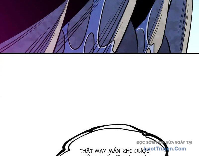 Kẻ Ký Sinh Trên Người Ta Không Dễ Chọc Chap 19 - Next Chap 20