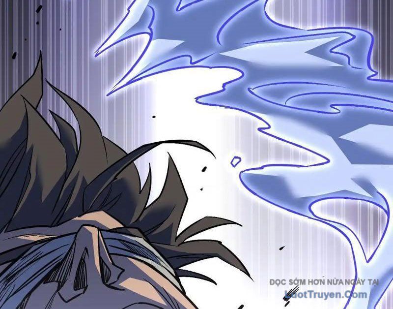 Kẻ Ký Sinh Trên Người Ta Không Dễ Chọc Chap 19 - Next Chap 20