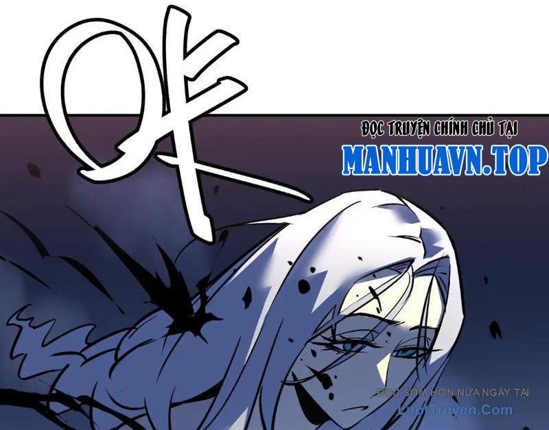 Kẻ Ký Sinh Trên Người Ta Không Dễ Chọc Chap 19 - Next Chap 20