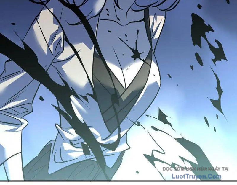 Kẻ Ký Sinh Trên Người Ta Không Dễ Chọc Chap 19 - Next Chap 20