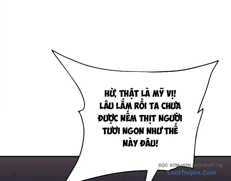 Kẻ Ký Sinh Trên Người Ta Không Dễ Chọc Chap 19 - Next Chap 20