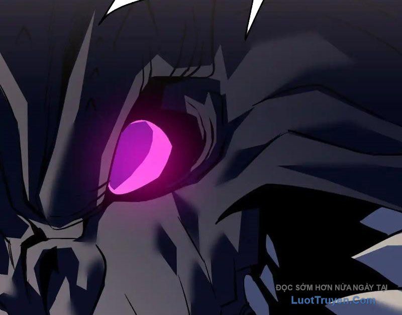 Kẻ Ký Sinh Trên Người Ta Không Dễ Chọc Chap 19 - Next Chap 20