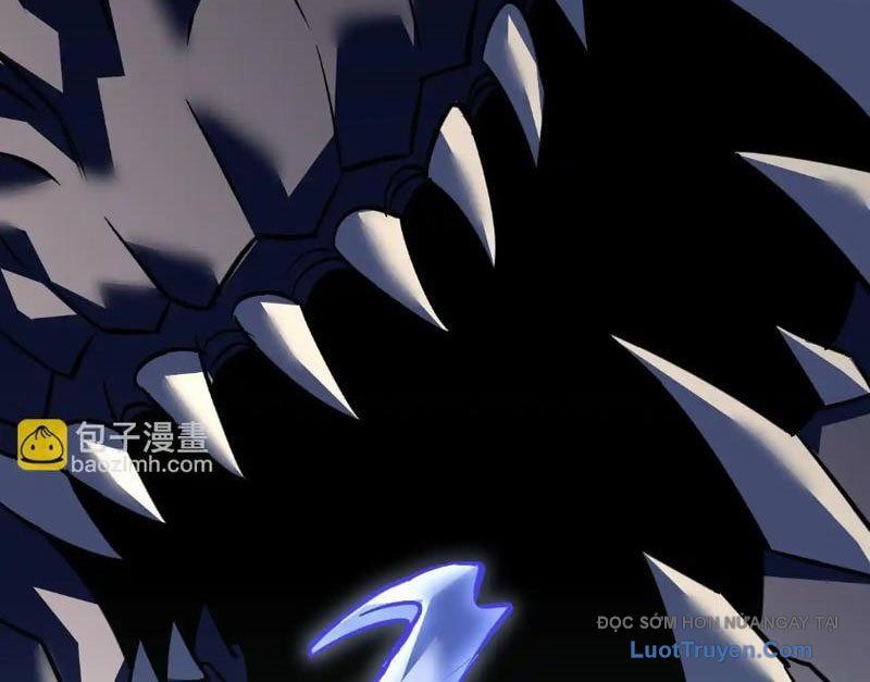 Kẻ Ký Sinh Trên Người Ta Không Dễ Chọc Chap 19 - Next Chap 20