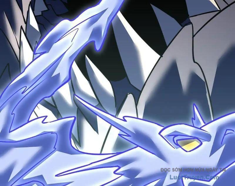 Kẻ Ký Sinh Trên Người Ta Không Dễ Chọc Chap 19 - Next Chap 20