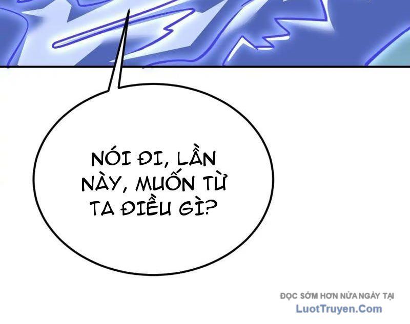 Kẻ Ký Sinh Trên Người Ta Không Dễ Chọc Chap 19 - Next Chap 20