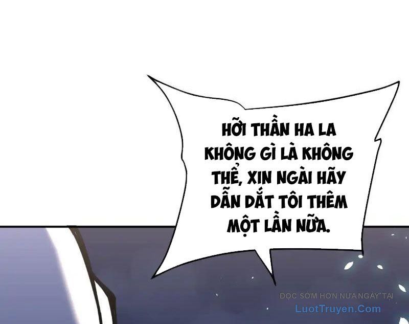 Kẻ Ký Sinh Trên Người Ta Không Dễ Chọc Chap 19 - Next Chap 20